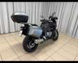 BMW S 1000 XR ABS Nero - thumbnail 2