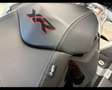 BMW S 1000 XR ABS Nero - thumbnail 12