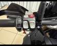 BMW S 1000 XR ABS Nero - thumbnail 8
