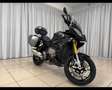 BMW S 1000 XR ABS Nero - thumbnail 14