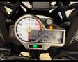 BMW S 1000 XR ABS Nero - thumbnail 10