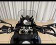 BMW S 1000 XR ABS Nero - thumbnail 7