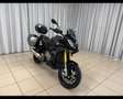 BMW S 1000 XR ABS Nero - thumbnail 15