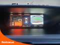 Citroen C4 Grand  Picasso PureTech 96KW (130CV) S&S 6v Feel Blu/Azzurro - thumbnail 14