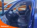 Citroen C4 Grand  Picasso PureTech 96KW (130CV) S&S 6v Feel Blu/Azzurro - thumbnail 15
