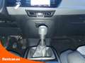 Citroen C4 Grand  Picasso PureTech 96KW (130CV) S&S 6v Feel Blu/Azzurro - thumbnail 12