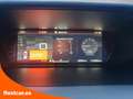Citroen C4 Grand  Picasso PureTech 96KW (130CV) S&S 6v Feel Blu/Azzurro - thumbnail 11