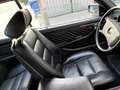 Mercedes-Benz 420 SEC-Klasse SEC H-Kennzeichen Gutachten 2+ Barna - thumbnail 9