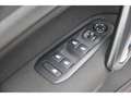 Peugeot 308 Style PT 110(Glasdach)SHZ-EPH v+h Wit - thumbnail 9