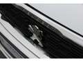 Peugeot 308 Style PT 110(Glasdach)SHZ-EPH v+h Wit - thumbnail 7