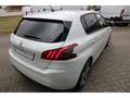 Peugeot 308 Style PT 110(Glasdach)SHZ-EPH v+h Wit - thumbnail 3