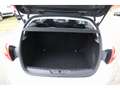 Peugeot 308 Style PT 110(Glasdach)SHZ-EPH v+h Wit - thumbnail 6