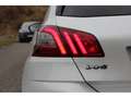Peugeot 308 Style PT 110(Glasdach)SHZ-EPH v+h Blanc - thumbnail 20