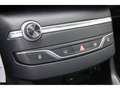 Peugeot 308 Style PT 110(Glasdach)SHZ-EPH v+h Wit - thumbnail 16