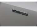 Peugeot 308 Style PT 110(Glasdach)SHZ-EPH v+h Blanc - thumbnail 8