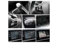Peugeot 308 Style PT 110(Glasdach)SHZ-EPH v+h Wit - thumbnail 15