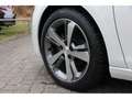 Peugeot 308 Style PT 110(Glasdach)SHZ-EPH v+h Wit - thumbnail 5