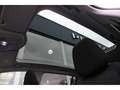 Peugeot 308 Style PT 110(Glasdach)SHZ-EPH v+h Wit - thumbnail 18