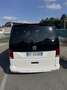 Volkswagen Transporter dsg 9 posti - thumbnail 3