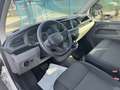 Volkswagen Transporter dsg 9 posti - thumbnail 2