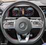 Mercedes-Benz GLB 200 Classe Mercedes GL 2.0 200 D 150ch AMG LINE 8G-DCT Bleu - thumbnail 11