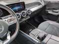 Mercedes-Benz GLB 200 Classe Mercedes GL 2.0 200 D 150ch AMG LINE 8G-DCT Bleu - thumbnail 13