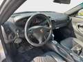 Porsche 996 Carrera 4 S Cabriolet Silber - thumbnail 8