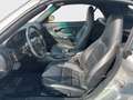 Porsche 996 Carrera 4 S Cabriolet Silber - thumbnail 9