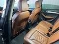 Audi Q5 2.0 TFSI quattro Pro Line S Pano/automaat/Leer/Led Zwart - thumbnail 7