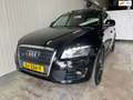 Audi Q5 2.0 TFSI quattro Pro Line S Pano/automaat/Leer/Led Zwart - thumbnail 1
