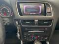 Audi Q5 2.0 TFSI quattro Pro Line S Pano/automaat/Leer/Led Zwart - thumbnail 11