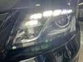Audi Q5 2.0 TFSI quattro Pro Line S Pano/automaat/Leer/Led Zwart - thumbnail 16