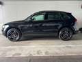 Audi Q5 2.0 TFSI quattro Pro Line S Pano/automaat/Leer/Led Zwart - thumbnail 2