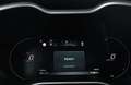 MG ZS EV Comfort 72 kWh *NAV*ACC*CAM*PDC*SHZ Schwarz - thumbnail 14