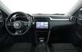 MG ZS EV Comfort 72 kWh *NAV*ACC*CAM*PDC*SHZ Schwarz - thumbnail 21