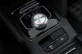 MG ZS EV Comfort 72 kWh *NAV*ACC*CAM*PDC*SHZ Schwarz - thumbnail 15