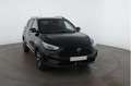 MG ZS EV Comfort 72 kWh *NAV*ACC*CAM*PDC*SHZ Schwarz - thumbnail 1
