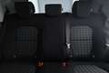 MG ZS EV Comfort 72 kWh *NAV*ACC*CAM*PDC*SHZ Schwarz - thumbnail 12