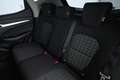 MG ZS EV Comfort 72 kWh *NAV*ACC*CAM*PDC*SHZ Schwarz - thumbnail 11