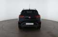 MG ZS EV Comfort 72 kWh *NAV*ACC*CAM*PDC*SHZ Schwarz - thumbnail 6