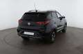 MG ZS EV Comfort 72 kWh *NAV*ACC*CAM*PDC*SHZ Schwarz - thumbnail 7