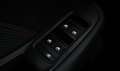 MG ZS EV Comfort 72 kWh *NAV*ACC*CAM*PDC*SHZ Schwarz - thumbnail 20