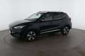 MG ZS EV Comfort 72 kWh *NAV*ACC*CAM*PDC*SHZ Schwarz - thumbnail 3