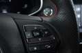 MG ZS EV Comfort 72 kWh *NAV*ACC*CAM*PDC*SHZ Schwarz - thumbnail 19