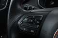 MG ZS EV Comfort 72 kWh *NAV*ACC*CAM*PDC*SHZ Schwarz - thumbnail 18