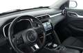 MG ZS EV Comfort 72 kWh *NAV*ACC*CAM*PDC*SHZ Schwarz - thumbnail 9