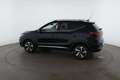 MG ZS EV Comfort 72 kWh *NAV*ACC*CAM*PDC*SHZ Schwarz - thumbnail 4