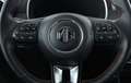 MG ZS EV Comfort 72 kWh *NAV*ACC*CAM*PDC*SHZ Schwarz - thumbnail 13