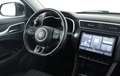 MG ZS EV Comfort 72 kWh *NAV*ACC*CAM*PDC*SHZ Schwarz - thumbnail 10