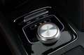 MG ZS EV Comfort 72 kWh *NAV*ACC*CAM*PDC*SHZ Schwarz - thumbnail 16